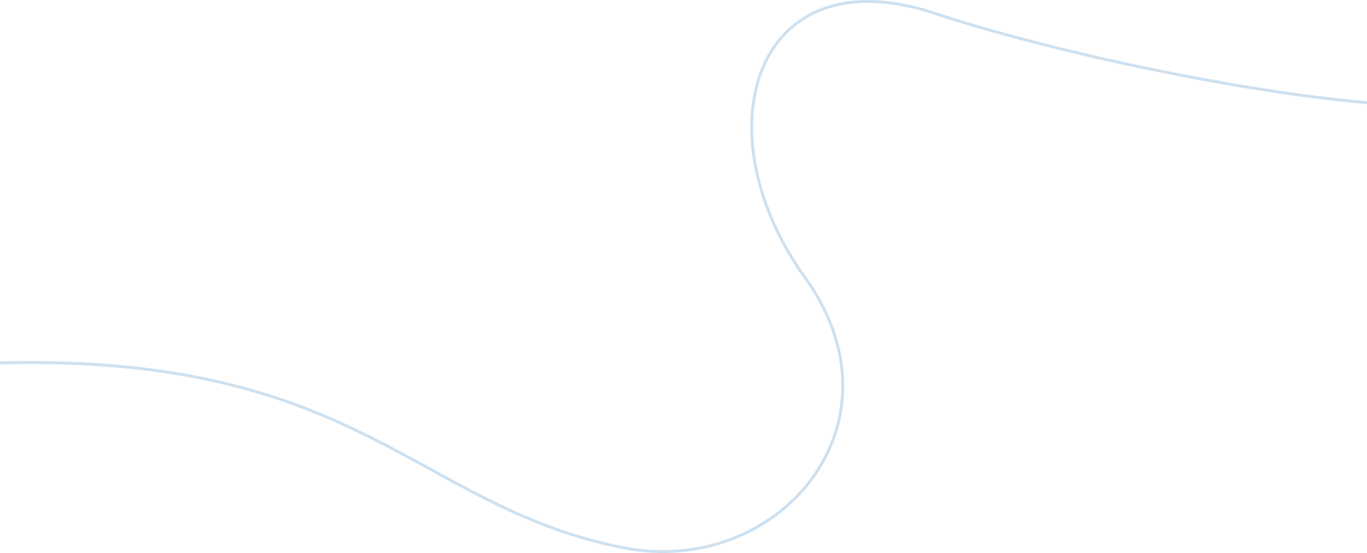 line Trytone