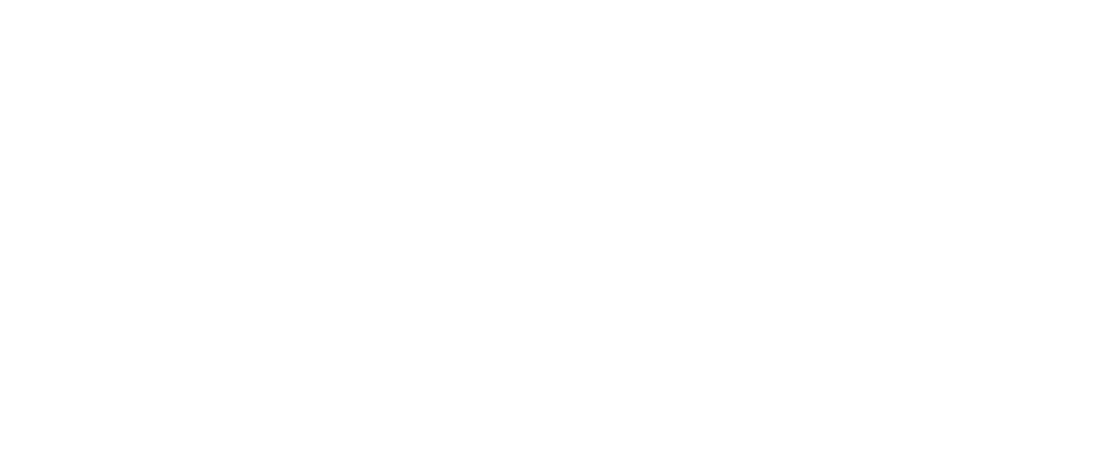 line Trytone